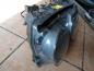 Preview: BMW E46 316ti Compact Scheinwerfer mit Blinker Links 6901969