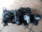 Preview: BMW E46 316ti Compact Scheinwerfer mit Blinker Links 6901969