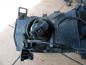 Preview: BMW E46 316ti Compact Scheinwerfer mit Blinker Links 6901969