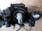 Preview: BMW E46 316ti Compact Scheinwerfer mit Blinker Links 6901969