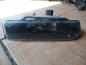 Preview: BMW E46 316ti Compact Nebelscheinwerfer Rechts 6905502