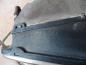 Preview: BMW E46 316ti Compact Nebelscheinwerfer Rechts 6905502