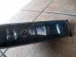 Preview: BMW E46 316ti Compact Nebelscheinwerfer Links 6905501