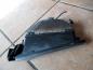 Preview: BMW E46 316ti Compact Nebelscheinwerfer Links 6905501