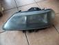Preview: Renault Laguna I B56 Scheinwerfer Links 7700420128