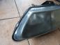 Preview: Renault Laguna I B56 Scheinwerfer Links 7700420128