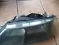 Preview: Renault Laguna I B56 Scheinwerfer Links 7700420128
