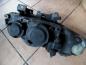 Preview: Renault Laguna I B56 Scheinwerfer Links 7700420128