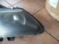 Preview: Renault Laguna I B56 Scheinwerfer Rechts 7700420129