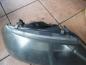 Preview: Renault Laguna I B56 Scheinwerfer Rechts 7700420129