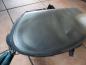 Preview: Renault Laguna I B56 Scheinwerfer Rechts 7700420129