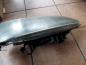 Preview: Renault Laguna I B56 Scheinwerfer Rechts 7700420129