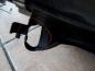 Preview: Renault Laguna I B56 Scheinwerfer Rechts 7700420129