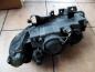 Preview: Renault Laguna I B56 Scheinwerfer Rechts 7700420129