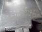 Preview: Renault Laguna I B56 Scheinwerfer Rechts 7700420129