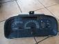 Preview: Renault Laguna I B56 Tacho Kombiinstrument 7700416805