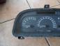 Preview: Renault Laguna I B56 Tacho Kombiinstrument 7700416805