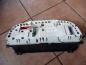 Preview: Renault Laguna I B56 Tacho Kombiinstrument 7700416805