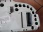 Preview: Renault Laguna I B56 Tacho Kombiinstrument 7700416805