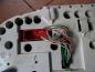Preview: Renault Laguna I B56 Tacho Kombiinstrument 7700416805