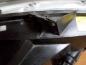 Preview: Ford Focus I Frontscheinwerfer Scheinwerfer Vone Links 0374D