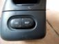 Preview: Renault Laguna I B56 Schalter DIS REP Bedienteil 7700822782