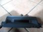 Preview: Renault Laguna I B56 Display Uhr Digitalanzeige 7700413126