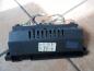 Preview: Renault Laguna I B56 Display Uhr Digitalanzeige 7700413126