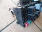 Preview: VW Golf III / IV Cabrio Sicherungskasten Relais 357937039