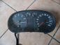 Preview: Audi A3 8L Tacho Kombiinstrument 8L0919860