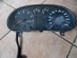Preview: Audi A3 8L Tacho Kombiinstrument 8L0919860