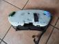 Preview: Audi A3 8L Tacho Kombiinstrument 8L0919860