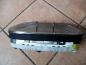 Preview: Audi A3 8L Tacho Kombiinstrument 8L0919860
