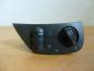 Preview: VW Polo 6N Lichtschalter Schalter 6N1941531