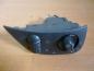 Preview: VW Polo 6N Lichtschalter Schalter 6N1941531