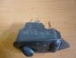 Preview: VW Polo 6N Lichtschalter Schalter 6N1941531