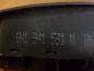 Preview: VW Polo 6N Lichtschalter Schalter 6N1941531