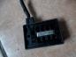 Preview: Mazda 6 Sensor Regensensor BP4K665G0