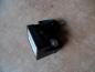 Preview: Mazda 6 Airbagsensor Rechts GP9A57KC0