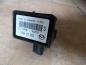 Preview: Mazda 6 Airbagsensor Rechts GP9A57KC0
