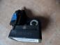 Preview: Mazda 6 Airbagsensor Rechts GP9A57KC0