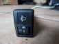 Preview: Mazda 6 Schalter Leuchtweitenregelung 134139