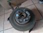 Preview: Mazda 6 GG 2,0di Achsschenkel Radnabe ABS Sensor Vorne Links