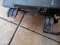 Preview: Mazda 6 GG 2,0di Sicherungskasten GR1A 66760