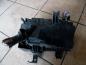 Preview: Mazda 6 GG 2,0di Sicherungskasten GR1A 66760