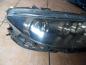Preview: Mazda 6 Scheinwerfer Rechts 014003903