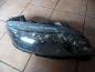 Preview: Mazda 6 Scheinwerfer Rechts 014003903