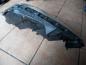Preview: Mazda 6 Scheinwerfer Rechts 014003903