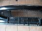 Preview: Peugeot 206 Sto?stange mit Nebelscheinwerfer Vorne Schwarz 9630684077