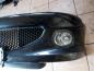 Preview: Peugeot 206 Sto?stange mit Nebelscheinwerfer Vorne Schwarz 9630684077